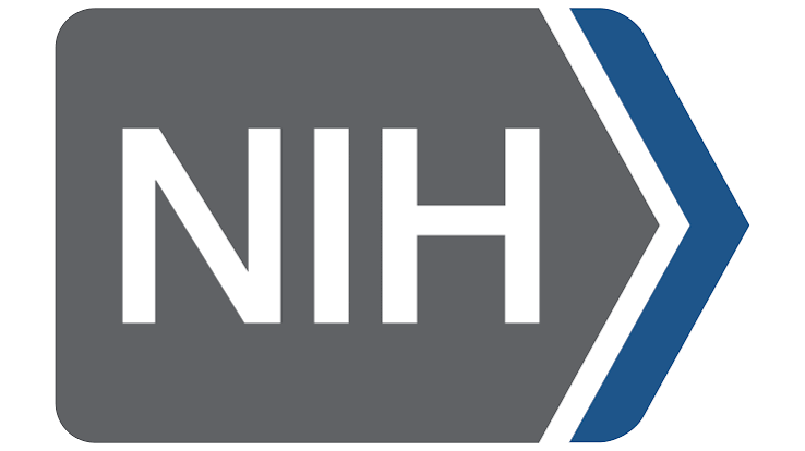 National Institutes of Health